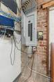 621 Kenosha Avenue - Photo 68
