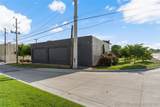 621 Kenosha Avenue - Photo 74