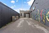 621 Kenosha Avenue - Photo 75