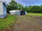 287 Nelson - Photo 12