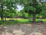 287 Nelson - Photo 3