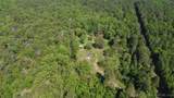 48751 County Road 642 - Photo 11