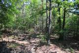 48751 County Road 642 - Photo 15