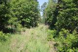 48751 County Road 642 - Photo 16