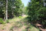 48751 County Road 642 - Photo 17