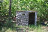 48751 County Road 642 - Photo 19