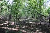 48751 County Road 642 - Photo 20