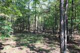 48751 County Road 642 - Photo 21