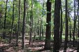 48751 County Road 642 - Photo 22