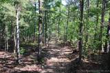 48751 County Road 642 - Photo 24