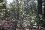 48751 County Road 642 - Photo 25