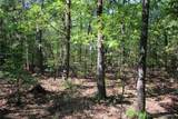 48751 County Road 642 - Photo 26