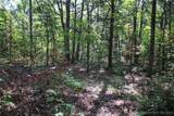 48751 County Road 642 - Photo 27