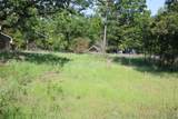 48751 County Road 642 - Photo 28