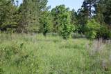 48751 County Road 642 - Photo 29