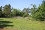 48751 County Road 642 - Photo 31