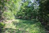 48751 County Road 642 - Photo 32