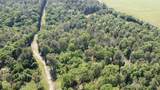 48751 County Road 642 - Photo 4
