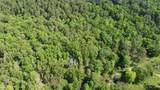 48751 County Road 642 - Photo 5