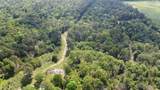 48751 County Road 642 - Photo 6