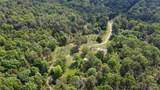 48751 County Road 642 - Photo 7