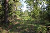 48751 County Road 642 - Photo 8