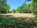  Cedar Street - Photo 1
