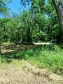  Cedar Street - Photo 10
