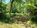  Cedar Street - Photo 2