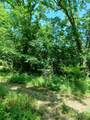  Cedar Street - Photo 6
