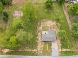 1 165th West Avenue - Photo 1