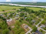 1 165th West Avenue - Photo 2
