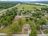 1 165th West Avenue - Photo 3