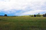 111 1030 Road - Photo 13