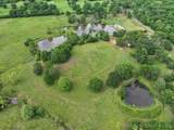 111 1030 Road - Photo 14