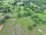 111 1030 Road - Photo 15