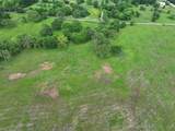 111 1030 Road - Photo 16
