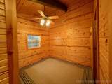 111 1030 Road - Photo 5
