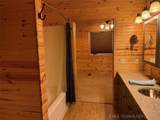 111 1030 Road - Photo 6