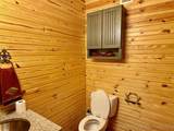 111 1030 Road - Photo 8