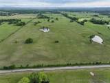  1030 Road - Photo 1