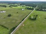  1030 Road - Photo 2
