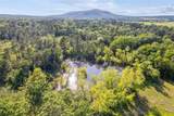 31384 Tucker Knob Road - Photo 17