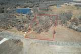 50459 Lakeview Street - Photo 1