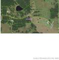50459 Lakeview Street - Photo 2