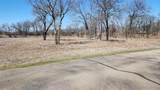 50459 Lakeview Street - Photo 3