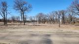 50459 Lakeview Street - Photo 4