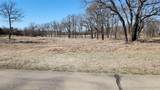 50459 Lakeview Street - Photo 5