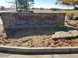 50459 Lakeview Street - Photo 6