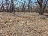 348646 Parkside Street - Photo 1